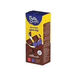 دلیس دسر نوشیدنی شکلات 200